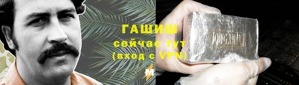 спиды Медногорск