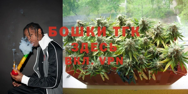 гашик Медвежьегорск