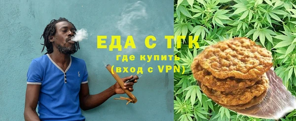 спиды Медногорск