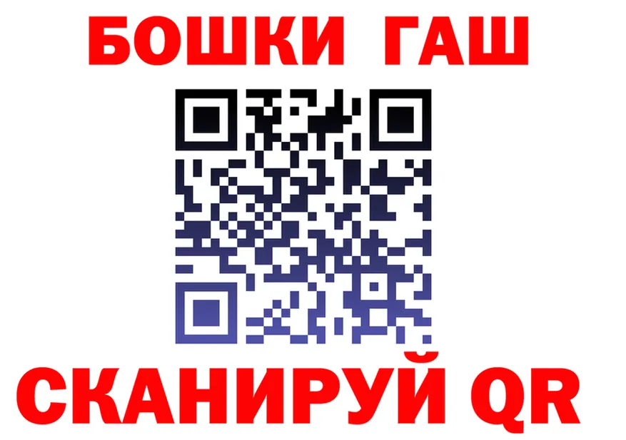 ГАШ Premium зеркало площадка KRAKEN Соликамск